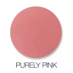 NSI Puder Purely Pink...