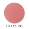 NSI Puder Purely Pink Attraction 40g