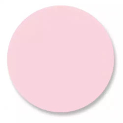 NSI Puder Soft Pink...