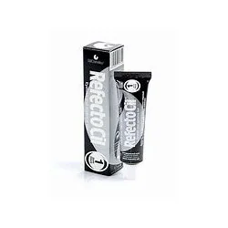 RefectoCil Sensitive Black Czarna farba do koloryzacji...