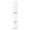 JANSSEN AGE PERFECTING SERUM 50ML Serum wygładzające 1130P - 1