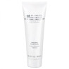 JANSSEN INTENSIVE FACE SCRUB 200ML Kremowy peeling - 1