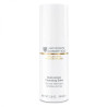 Janssen Mature Skin Multi Action Cleansing Balm - Luksusowy Balsam oczyszczający dla skóry wymagającej regeneracji, 100ml - 1