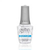 GELISH Top It Off - 1