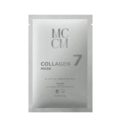 MCCM Collagen 7 Kolagenowa...