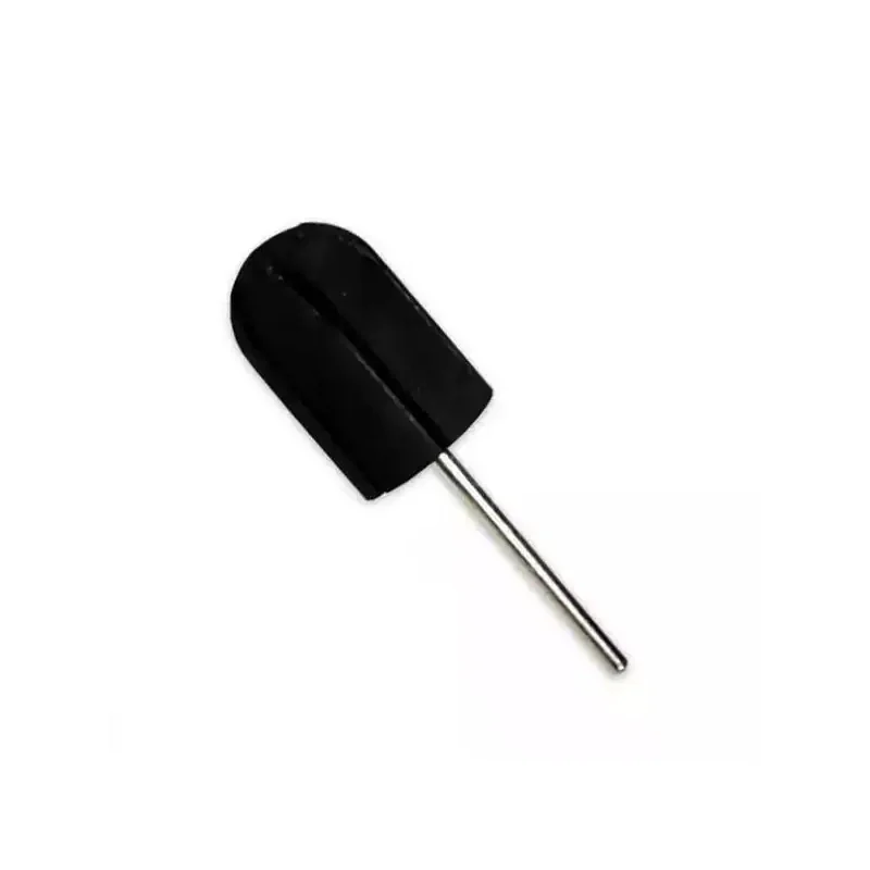 GEHWOL NOŚNIK GUMOWY DO KAPEK 10mm 307 134 000 - 1 GEHWOL NOŚNIK GUMOWY DO KAPEK 10mm 307 134 000 - 1