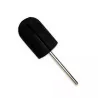 GEHWOL NOŚNIK GUMOWY DO KAPEK 10mm 307 134 000 - 1