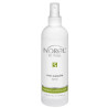 NOREL SLIMMING ----- ANTICELLULITE - SPRAY ANTYCELLULITOWY 250ML
