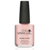 CND Weekly Polish Lakier winylowy Vinylux Uncovered 267 15ml