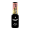 Victoria Vynn Mega Base BEIGE 8ml - 1