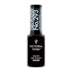 VICTORIA VYNN gel polish color 293 8ml Ultramarine Atria - 1