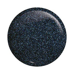 VICTORIA VYNN gel polish color 293 8ml Ultramarine Atria - 2