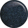 VICTORIA VYNN gel polish color 293 8ml Ultramarine Atria - 2