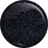 VICTORIA VYNN gel polish color 294 8ml Anthracite Sadr