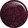 VICTORIA VYNN gel polish color 296 8ml Burgundy Altair - 2