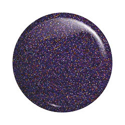 VICTORIA VYNN gel polish color 298 8ml Purple Spica - 2