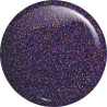 VICTORIA VYNN gel polish color 298 8ml Purple Spica - 2