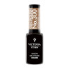 VICTORIA VYNN gel polish color 300 8 ml Mimosa Gold - 1