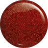 VICTORIA VYNN gel polish color 301 8ml Locked in Red