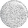 VICTORIA VYNN gel polish color 302 8ml Silver Surprise - 2