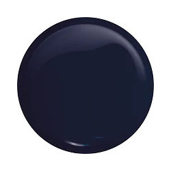 VICTORIA VYNN gel polish color 292 8ml Dark Blue Aura - 2