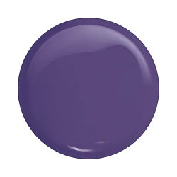 VICTORIA VYNN gel polish color 291 8ml Modern Violet - 2