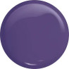 VICTORIA VYNN gel polish color 291 8ml Modern Violet - 2