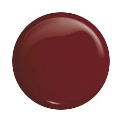 VICTORIA VYNN gel polish color 290 8ml Red High-rise - 2
