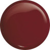 VICTORIA VYNN gel polish color 290 8ml Red High-rise - 2