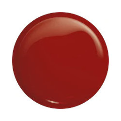 VICTORIA VYNN gel polish color 289 8ml Modernist Red - 2