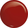 VICTORIA VYNN gel polish color 289 8ml Modernist Red - 2