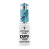 VICTORIA VYNN - Pure Creamy Hybrid 209 Blue Acanthus, 8ml - 1