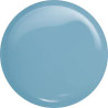 VICTORIA VYNN - Pure Creamy Hybrid 209 Blue Acanthus, 8ml - 2