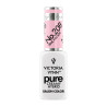VICTORIA VYNN - Pure Creamy Hybrid 208 Pink Facade, 8ml - 1