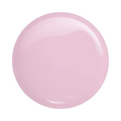 VICTORIA VYNN pure creamy hybrid 208 8ml Pink Facade