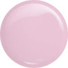 VICTORIA VYNN pure creamy hybrid 208 8ml Pink Facade