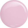 VICTORIA VYNN - Pure Creamy Hybrid 208 Pink Facade, 8ml - 2