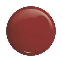 VICTORIA VYNN - Pure Creamy Hybrid 206 Red Battlement, 8ml - 2