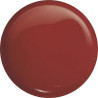 VICTORIA VYNN - Pure Creamy Hybrid 206 Red Battlement, 8ml - 2