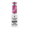 VICTORIA VYNN - Pure Creamy Hybrid 220 Sunrise in Berlin, 8ml - 1
