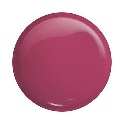 VICTORIA VYNN - Pure Creamy Hybrid 215 Dawn in Vienna, 8ml - 2
