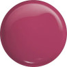 VICTORIA VYNN - Pure Creamy Hybrid 215 Dawn in Vienna, 8ml - 2