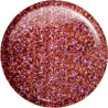 VICTORIA VYNN gel polish color 230 8ml Carat Coral Diamond - 2