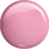 VICTORIA VYNN gel polish color 142 8ml Pin Up Pink - 2
