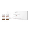Apis - RASPBERRY GLOW - Aktywator z liofilizowanymi malinami, 5x5ml - 1