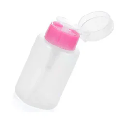 LALILL DOZOWNIK Z POMPKĄ DO PŁYNÓW 150ML