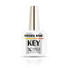 Nails Company Natural Basic Key 11ml