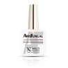 Nails Company AntiFungal 11ml środek antygrzybiczny