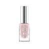 VICTORIA VYNN iQ NAIL POLISH Lakier 035 Sweet Lies 9ml - 1