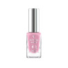 VICTORIA VYNN iQ NAIL POLISH Lakier 032 New Moorland 9ml - 1